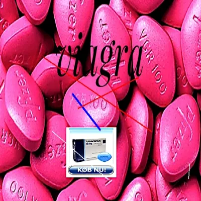 Viagra sans ordonnance a paris